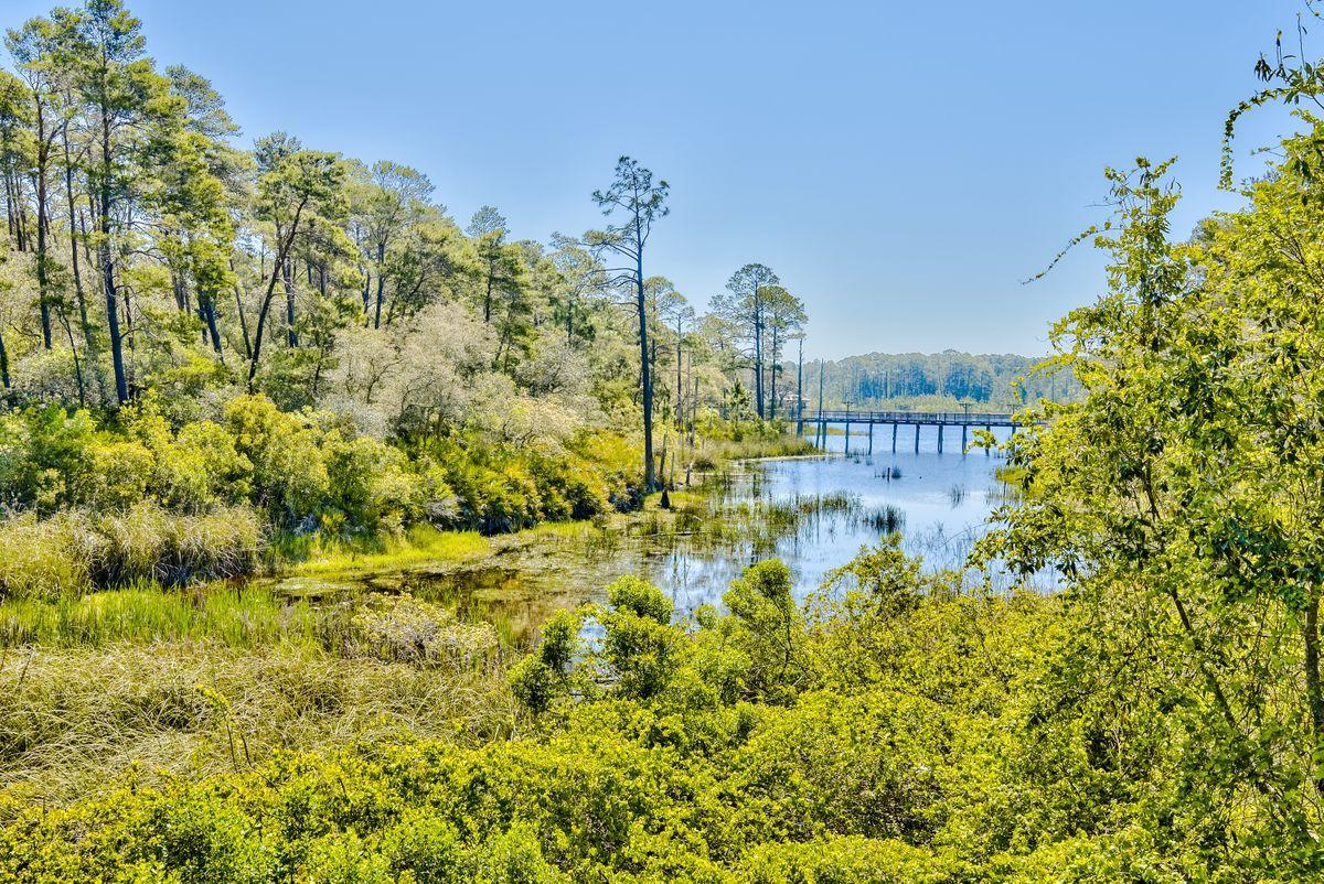 DRAPER LAKE COASTAL VILLAGE - Land