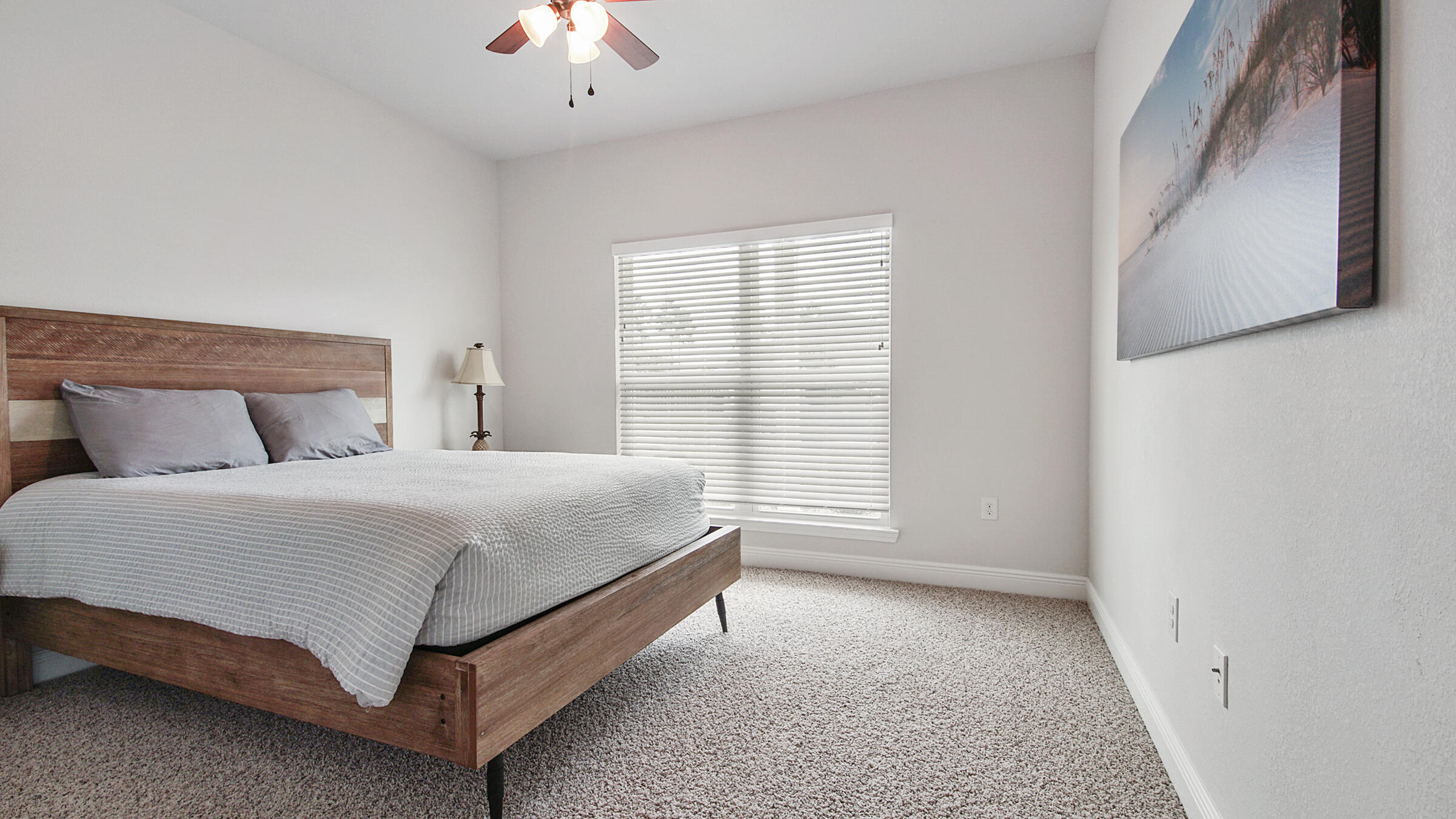 HAMMOCK BAY - FIREFLY - Residential