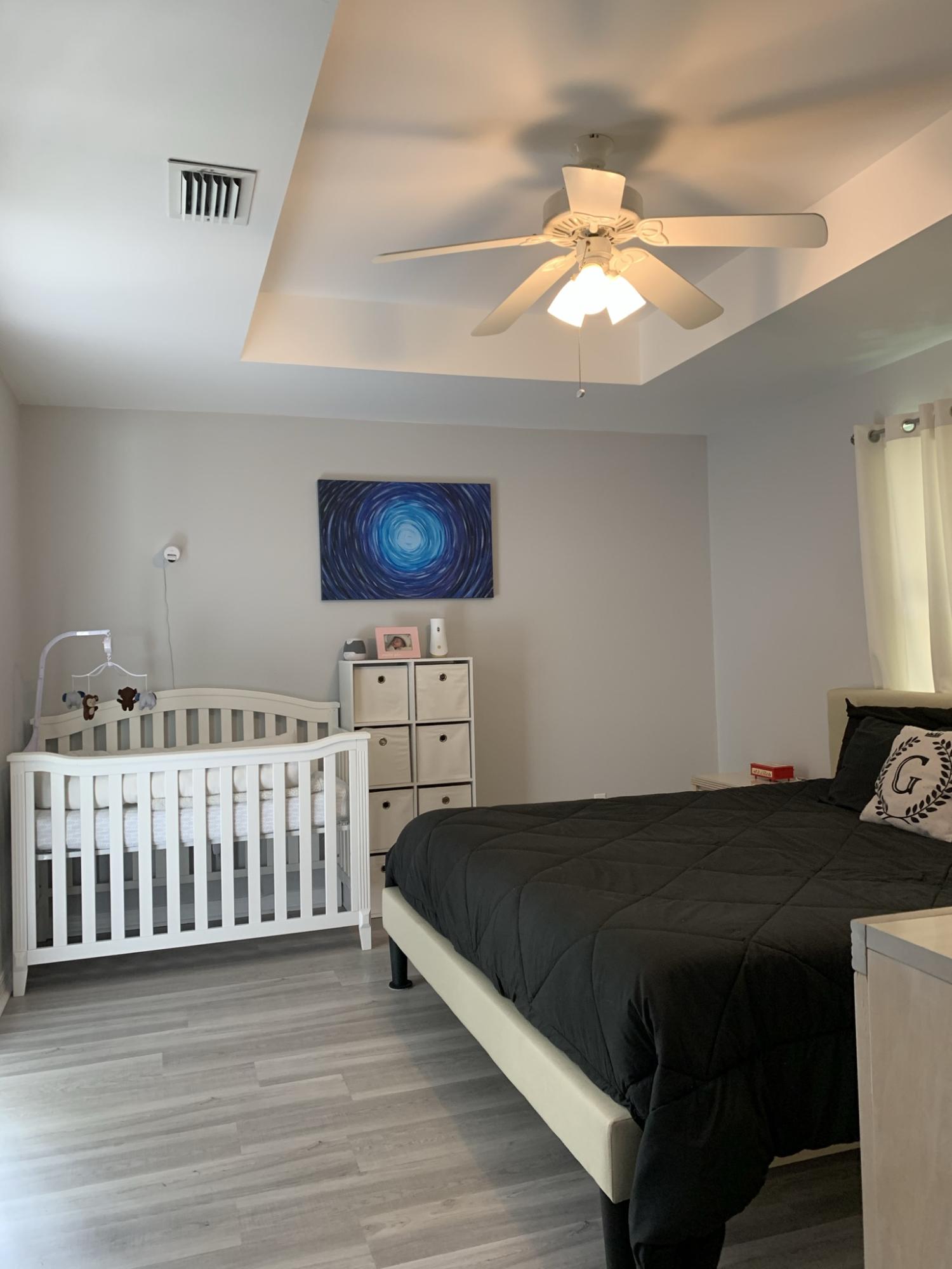 AZALEA GARDENS DESTIN - Residential