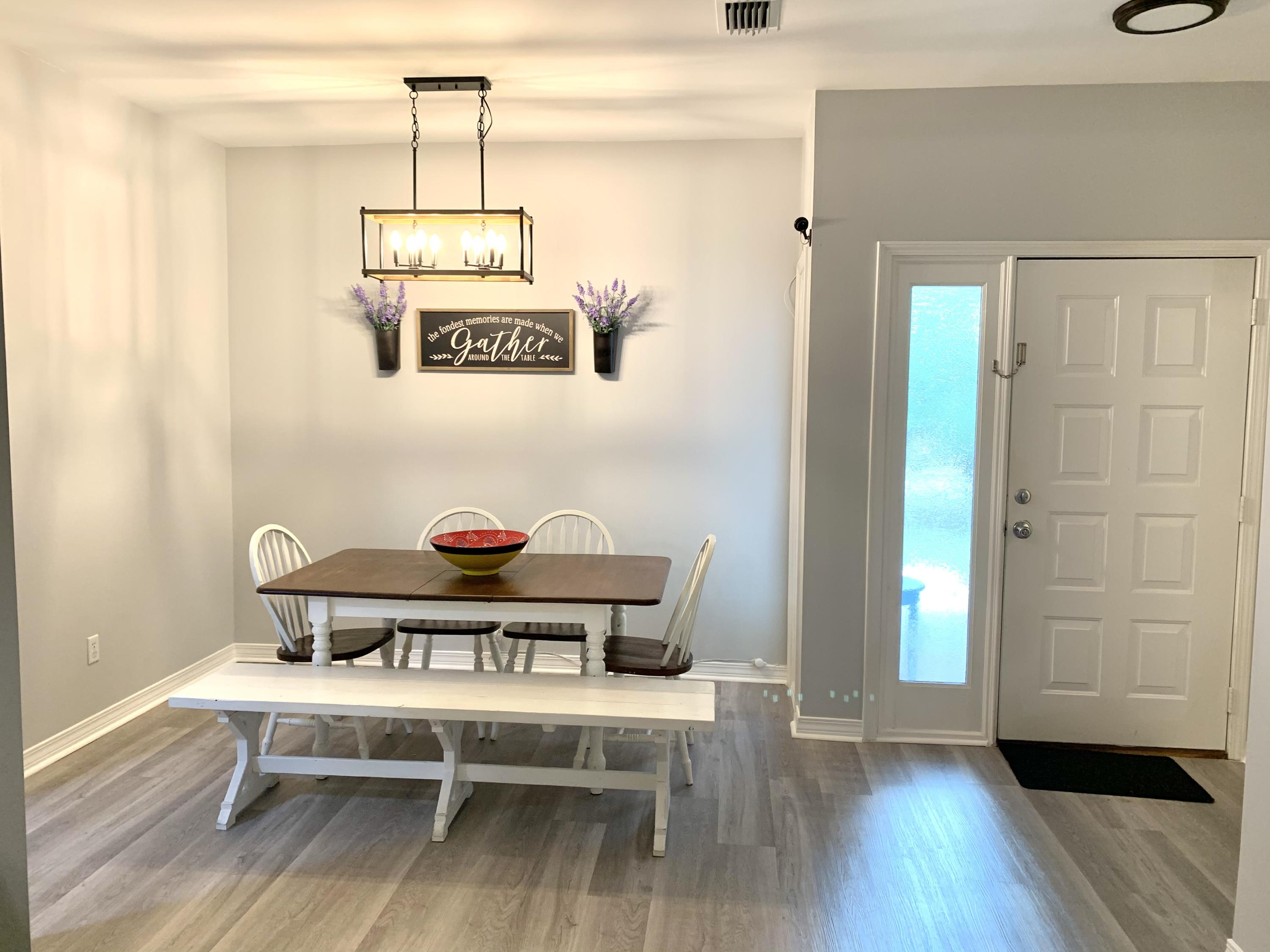 AZALEA GARDENS DESTIN - Residential