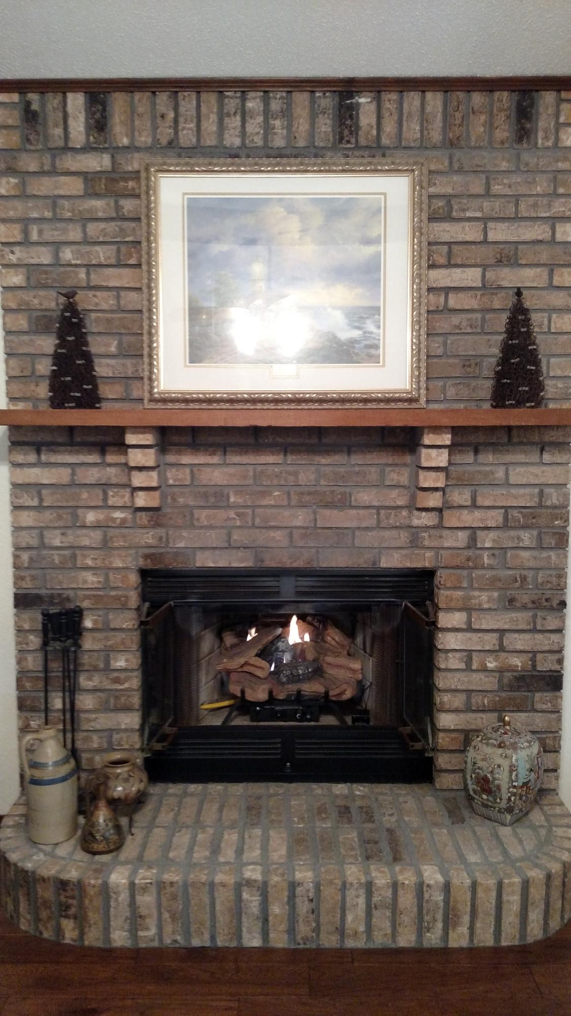 INDIAN TRAILS PH 1 - Residential