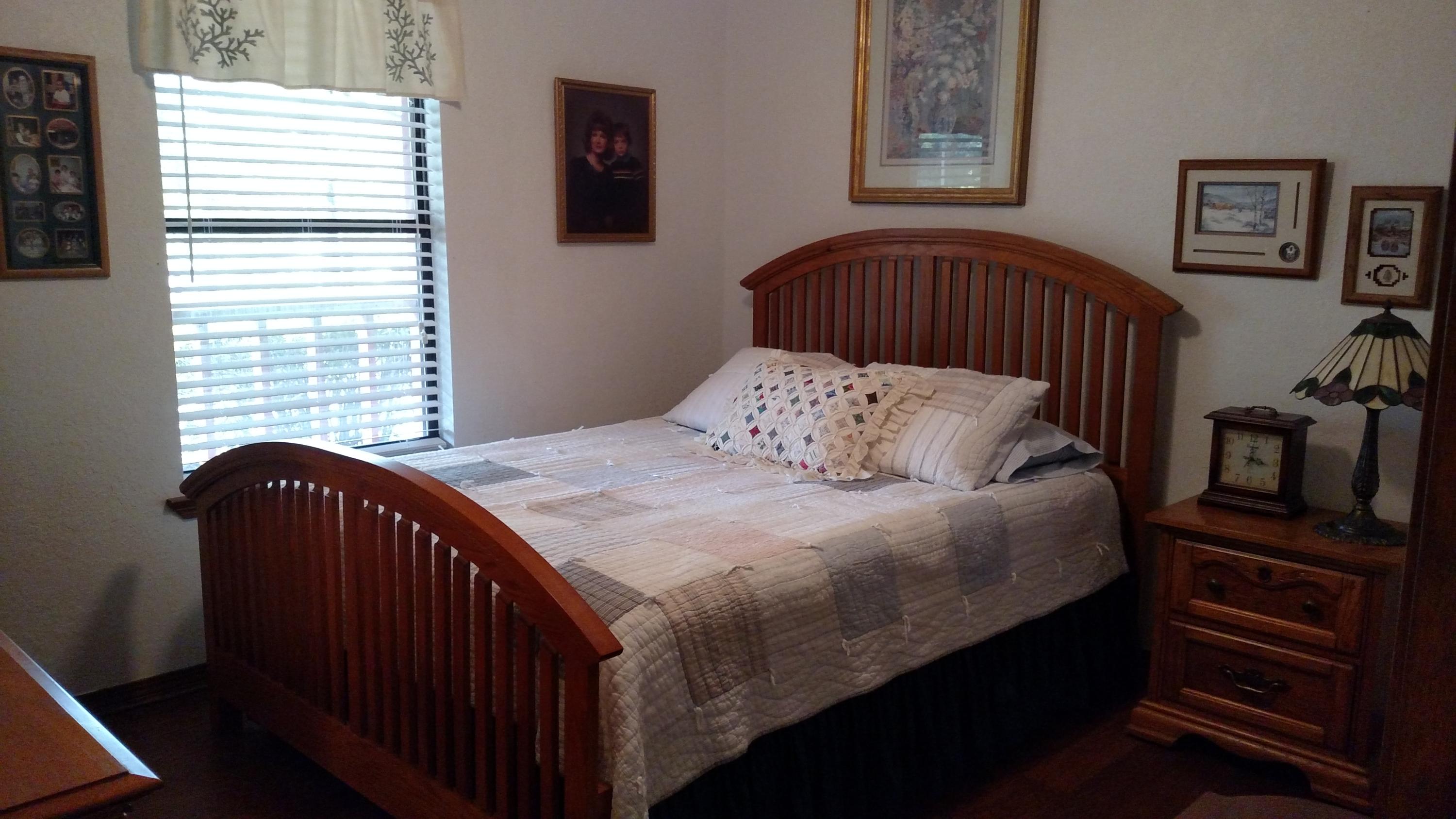 INDIAN TRAILS PH 1 - Residential