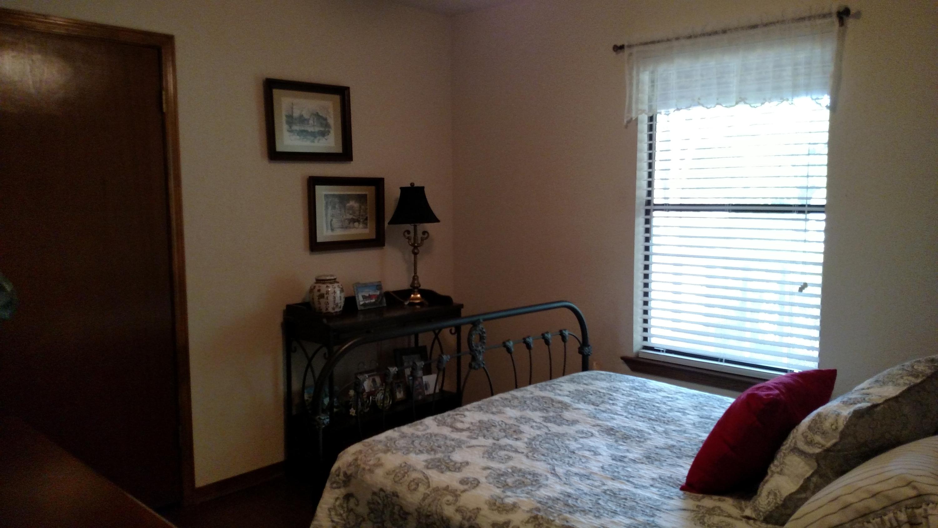 INDIAN TRAILS PH 1 - Residential