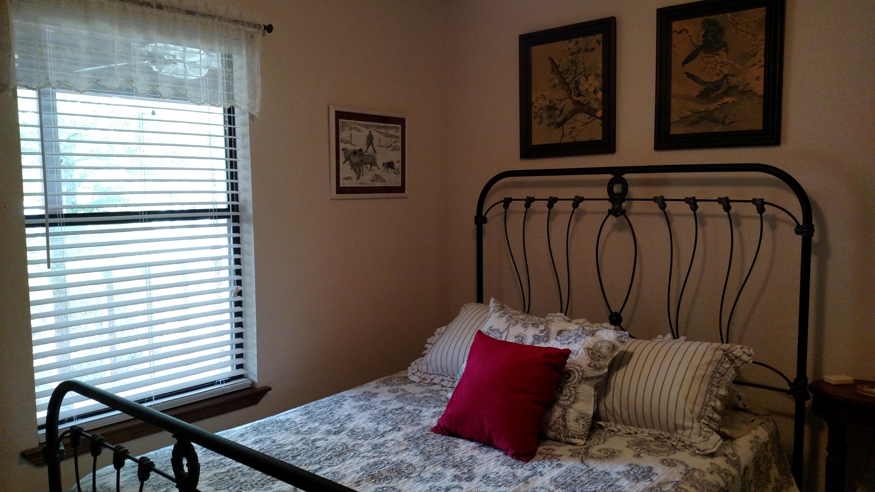 INDIAN TRAILS PH 1 - Residential