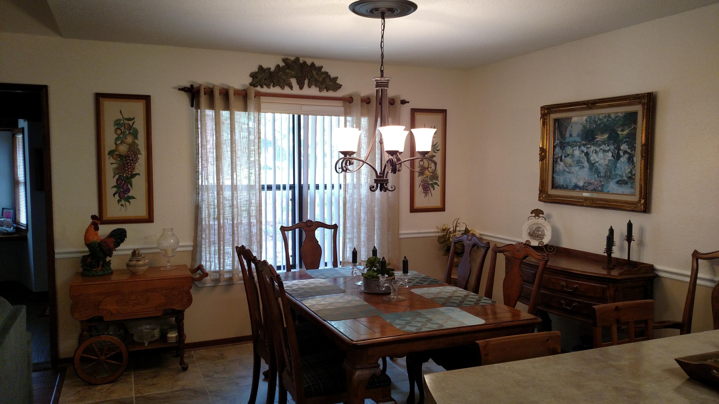 INDIAN TRAILS PH 1 - Residential