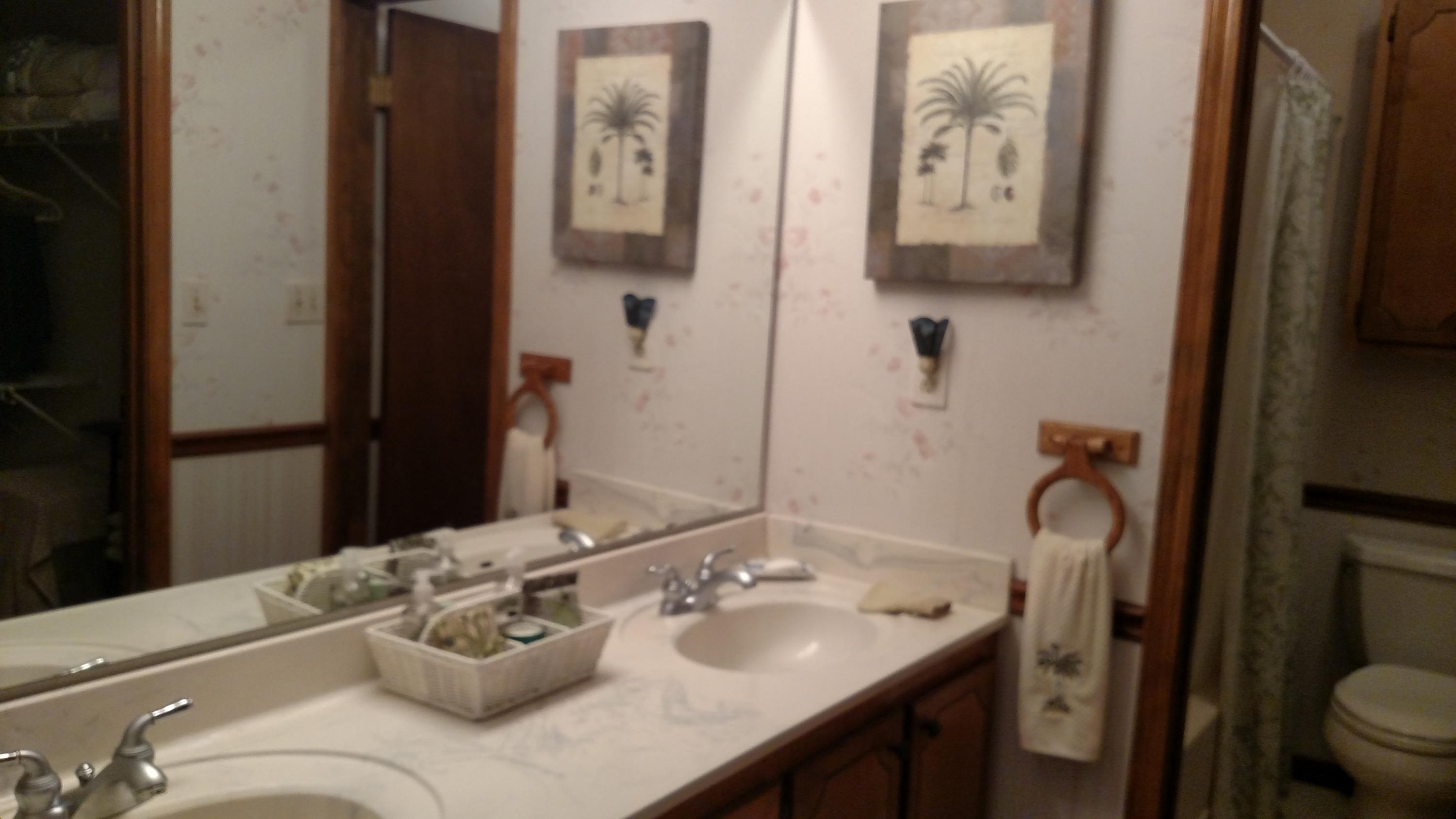 INDIAN TRAILS PH 1 - Residential