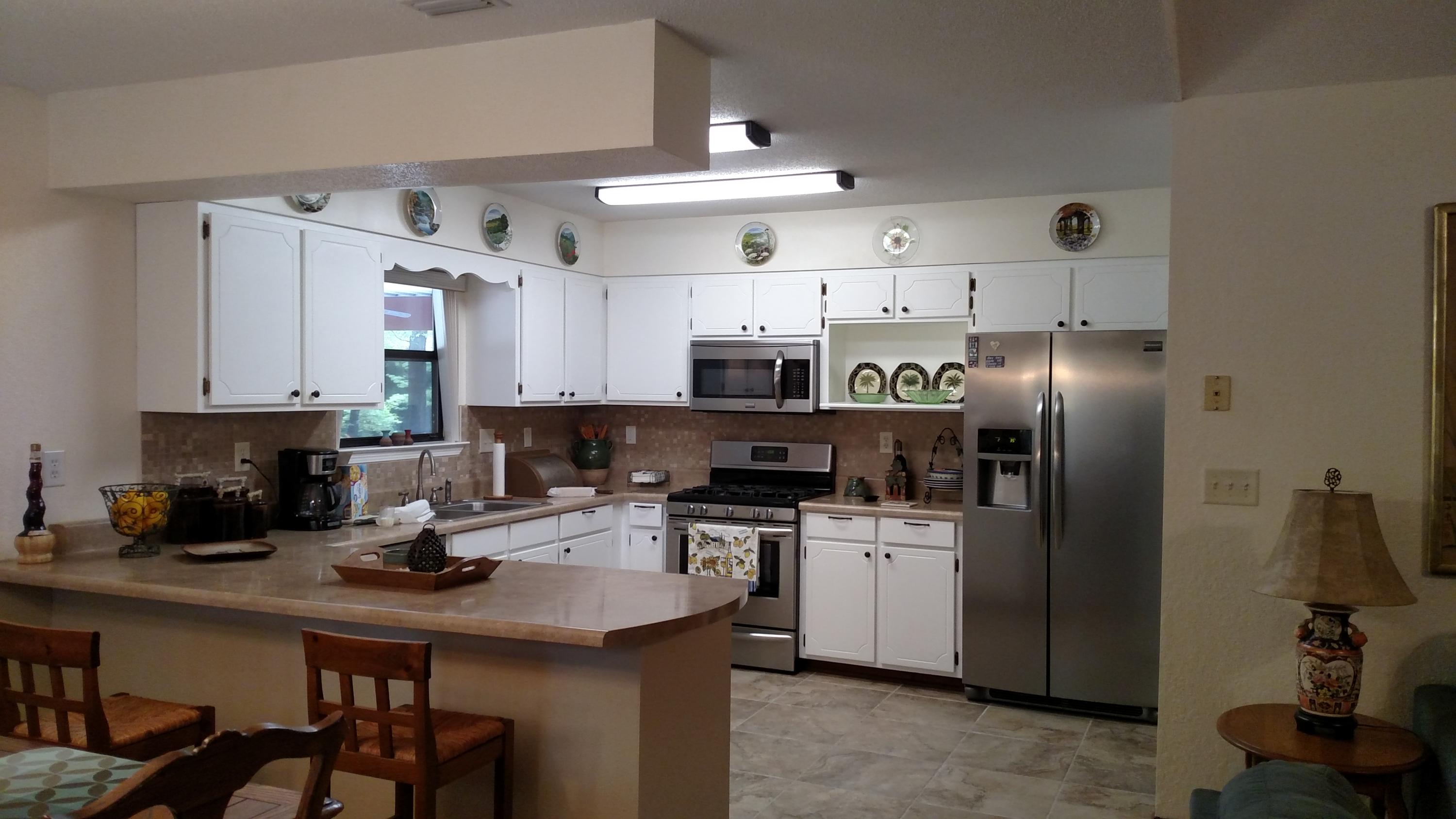 INDIAN TRAILS PH 1 - Residential