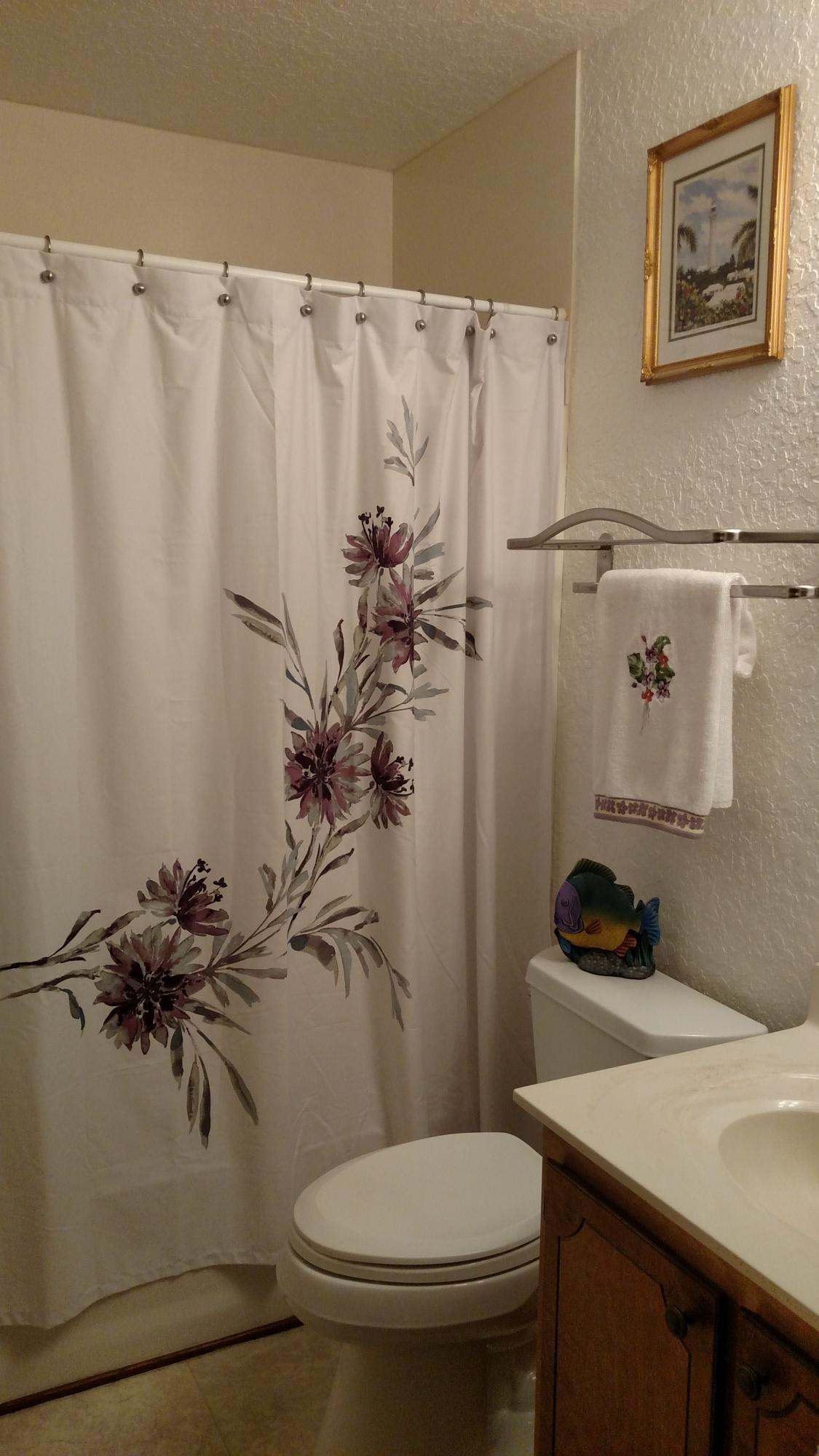 INDIAN TRAILS PH 1 - Residential