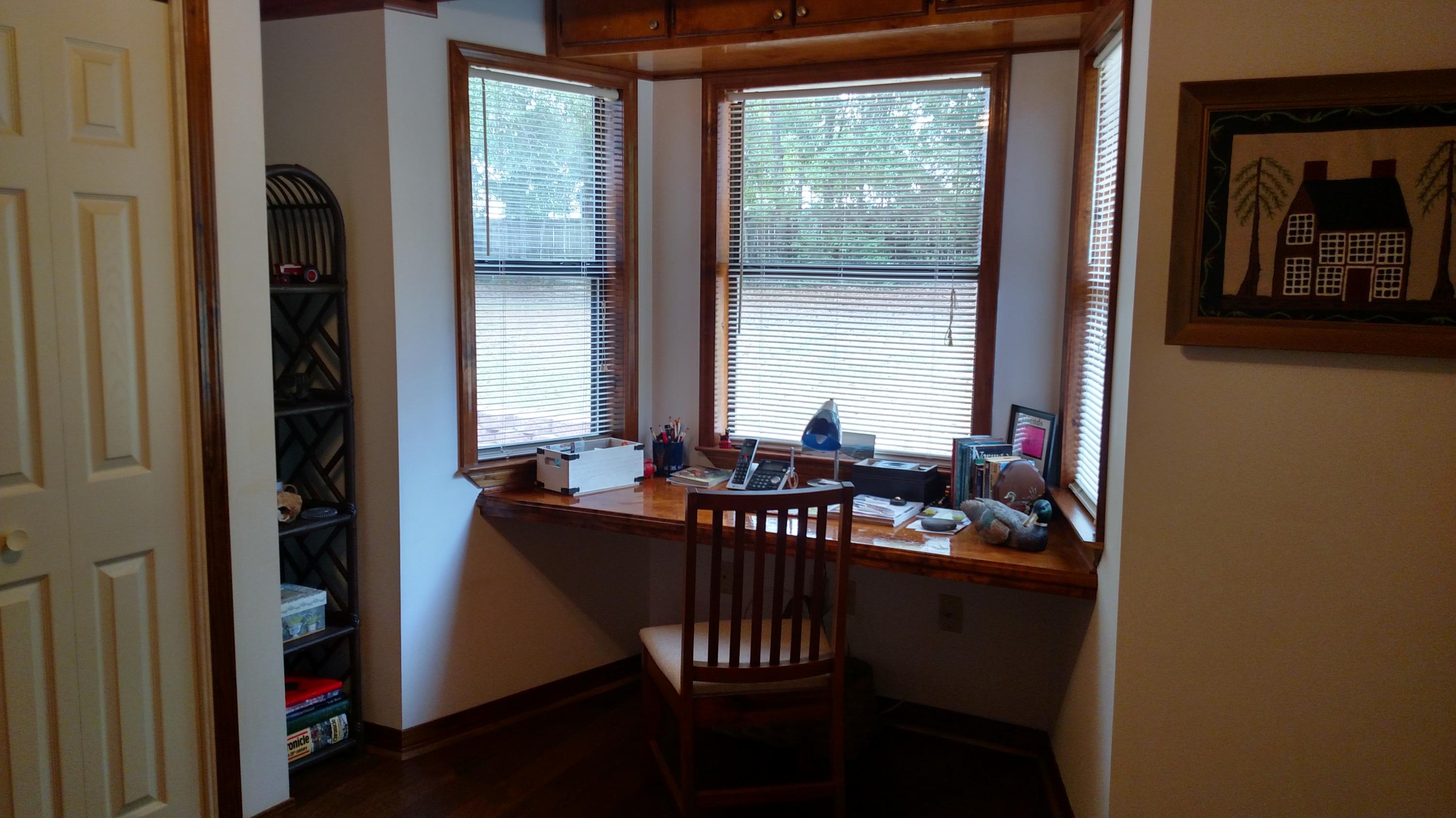INDIAN TRAILS PH 1 - Residential