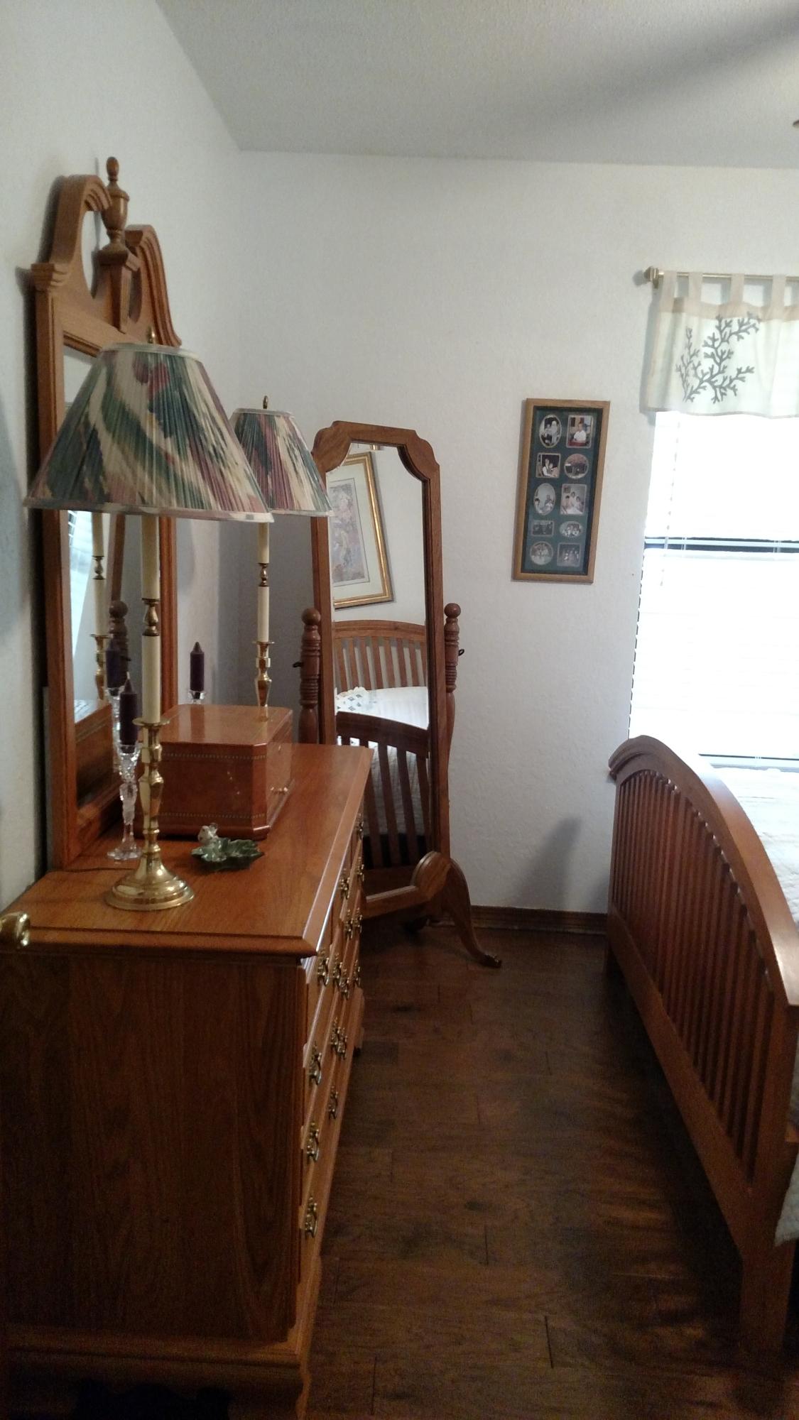 INDIAN TRAILS PH 1 - Residential