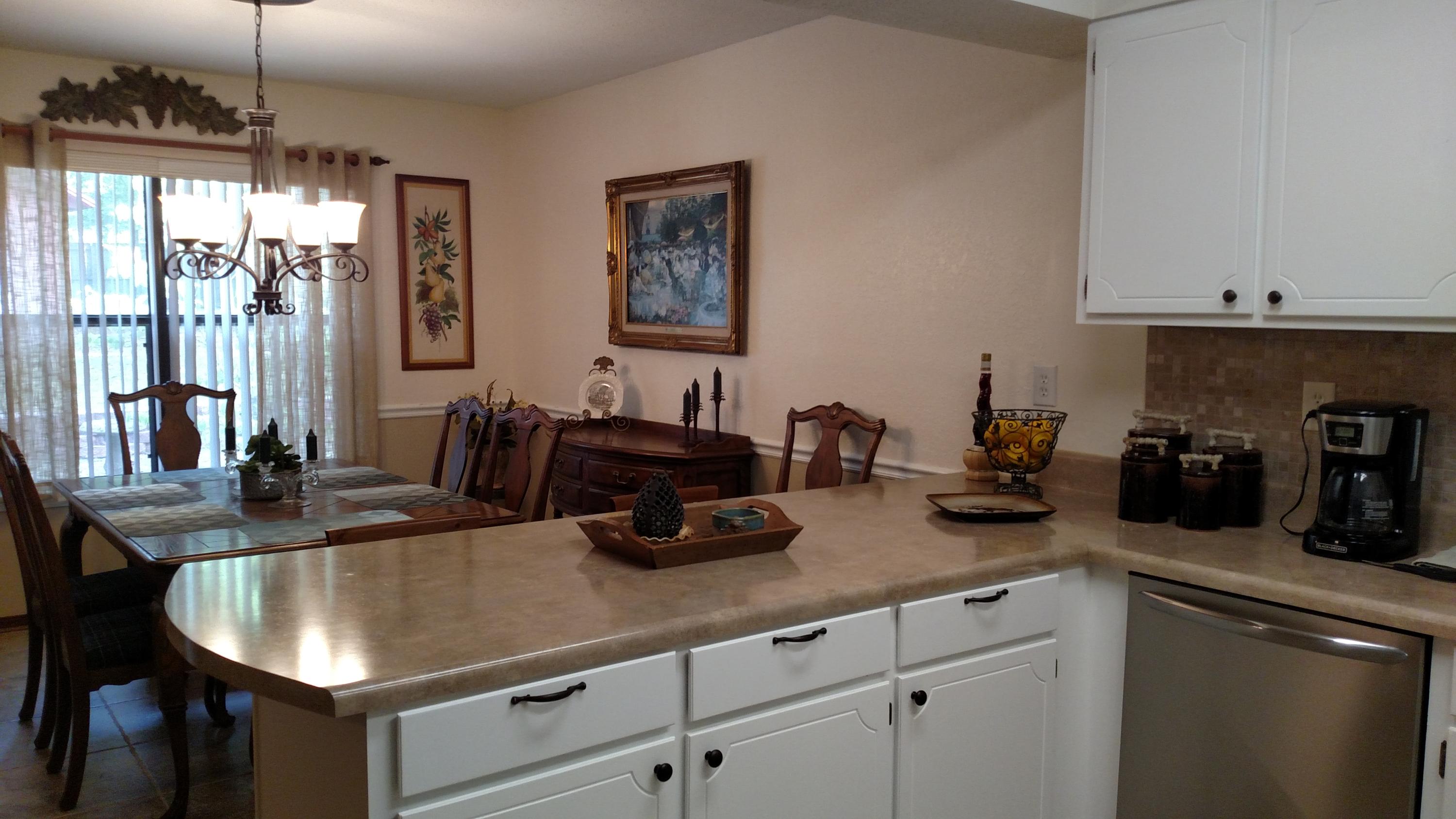 INDIAN TRAILS PH 1 - Residential