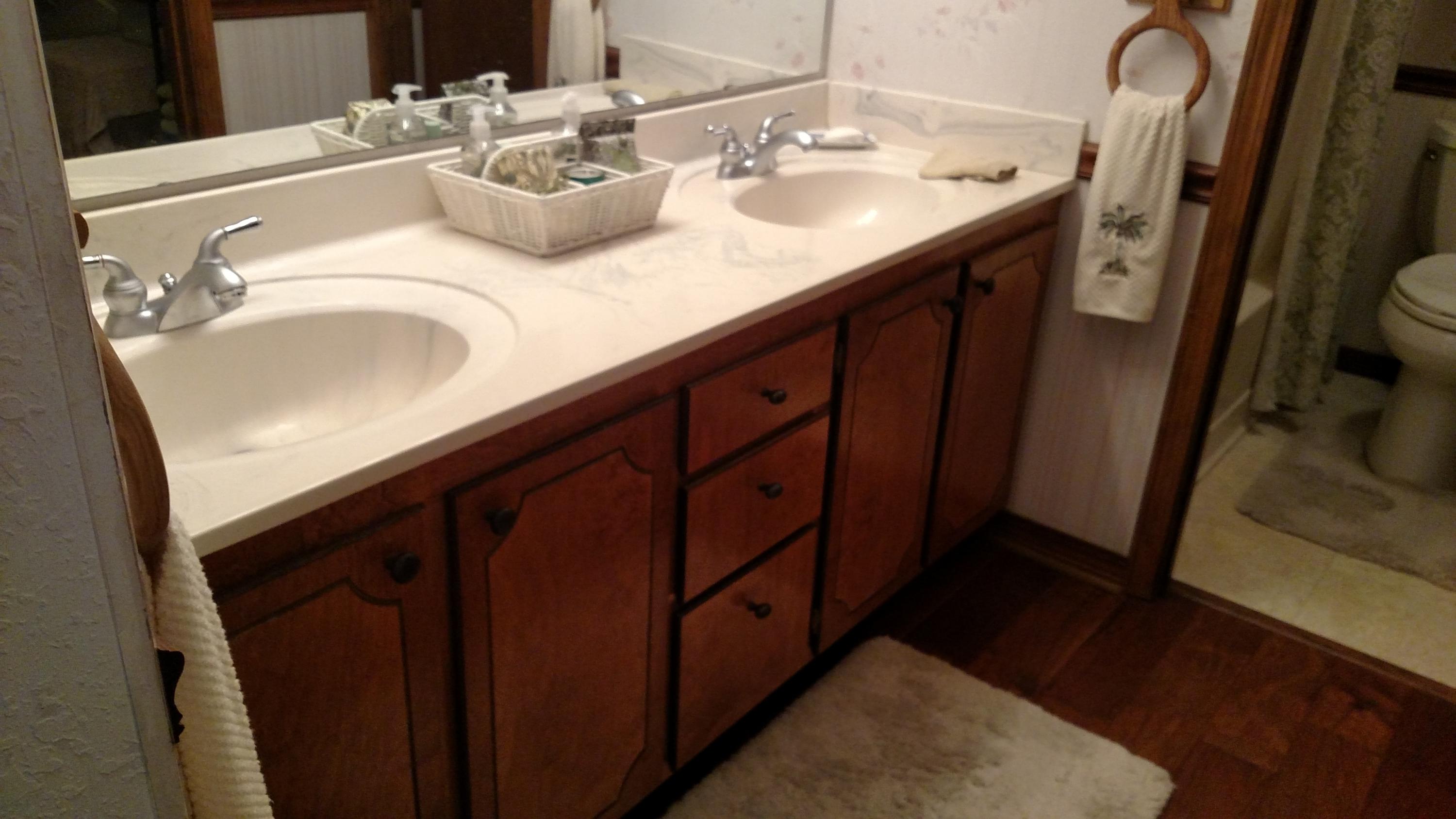 INDIAN TRAILS PH 1 - Residential