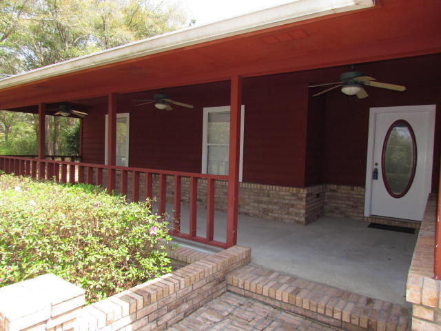 INDIAN TRAILS PH 1 - Residential
