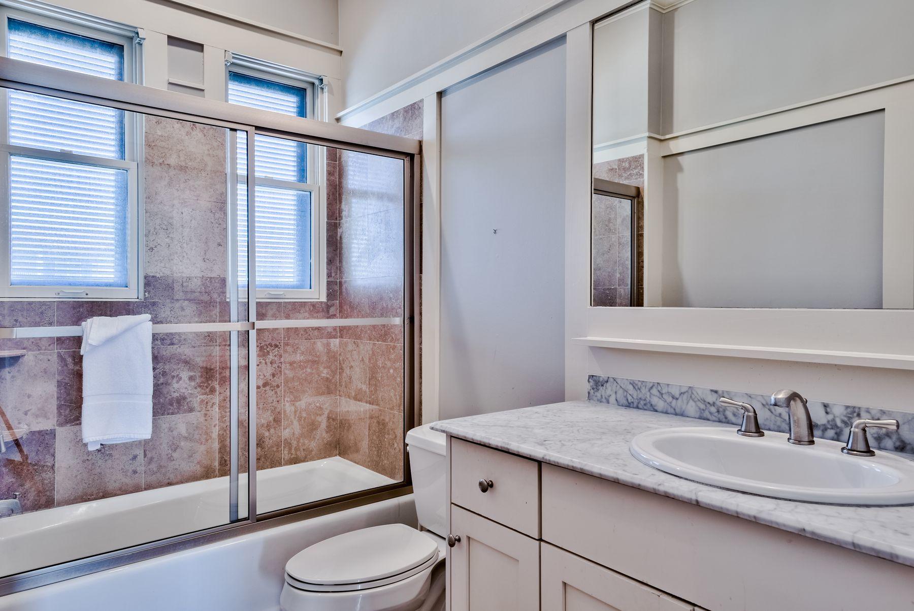 DELOS PH 1 - Residential