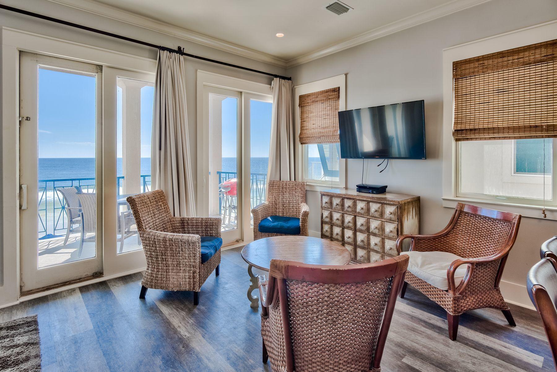 DELOS PH 1 - Residential