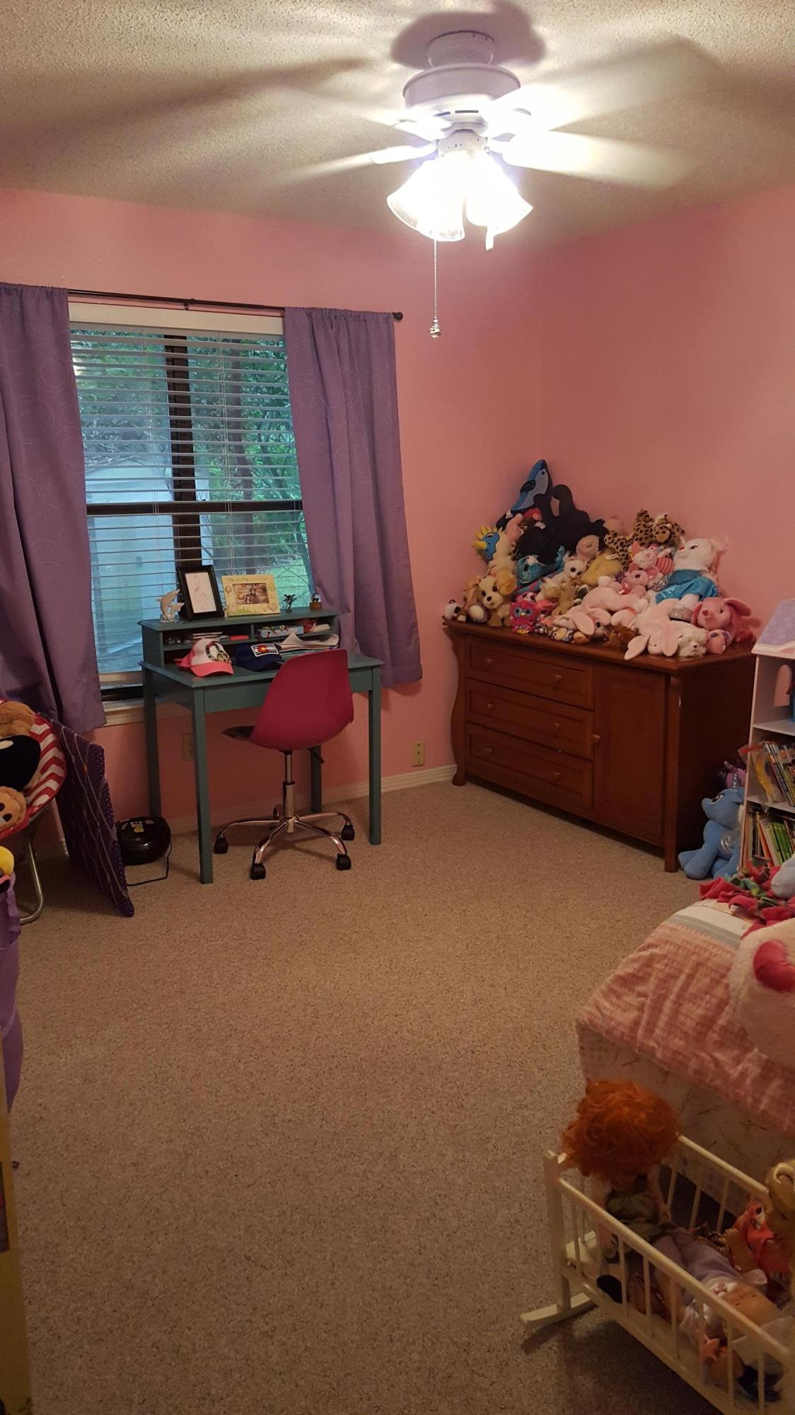 CARIBBEAN VILLAGE WEST - Residential Lease