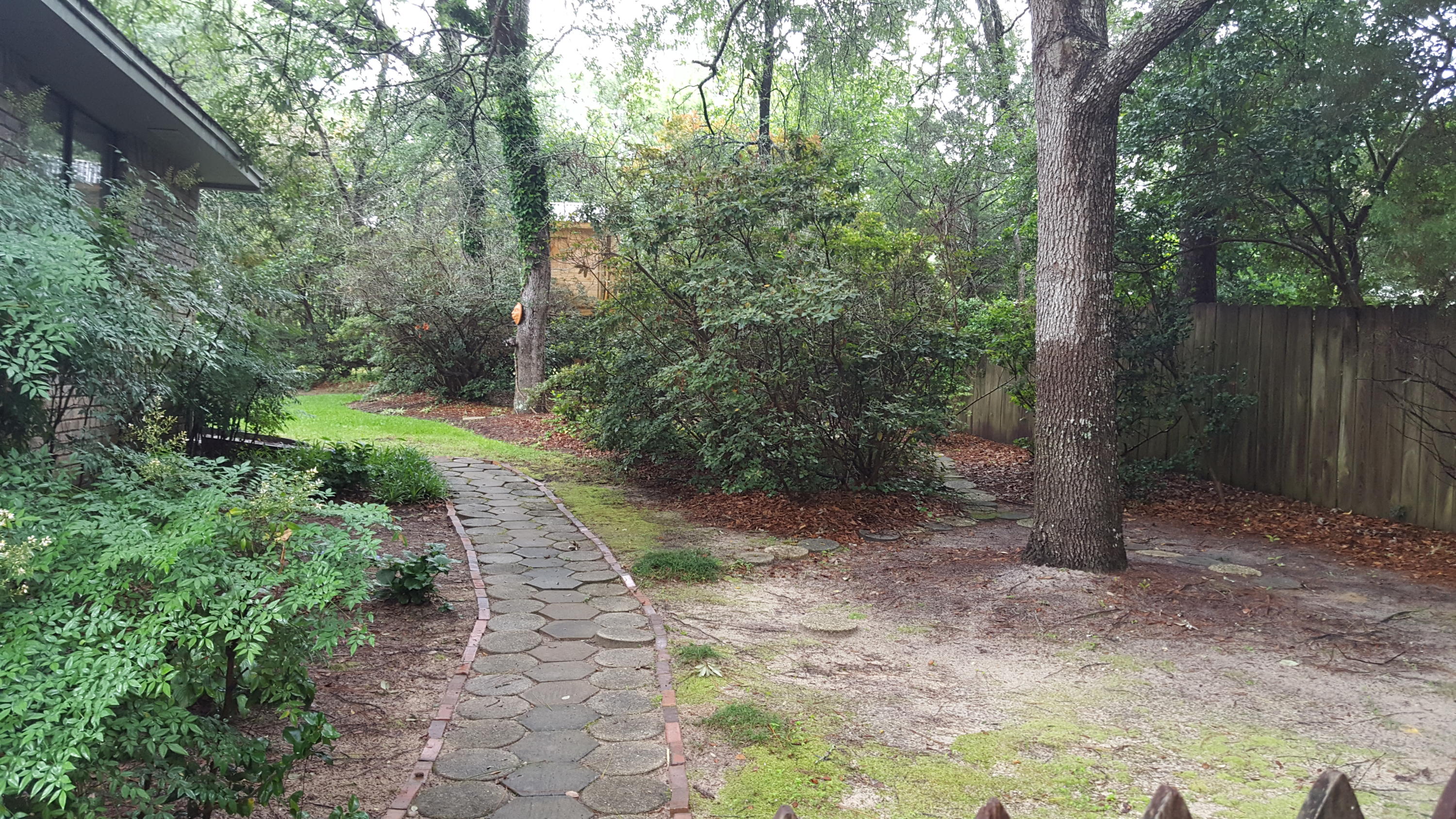 CARIBBEAN VILLAGE WEST - Residential Lease
