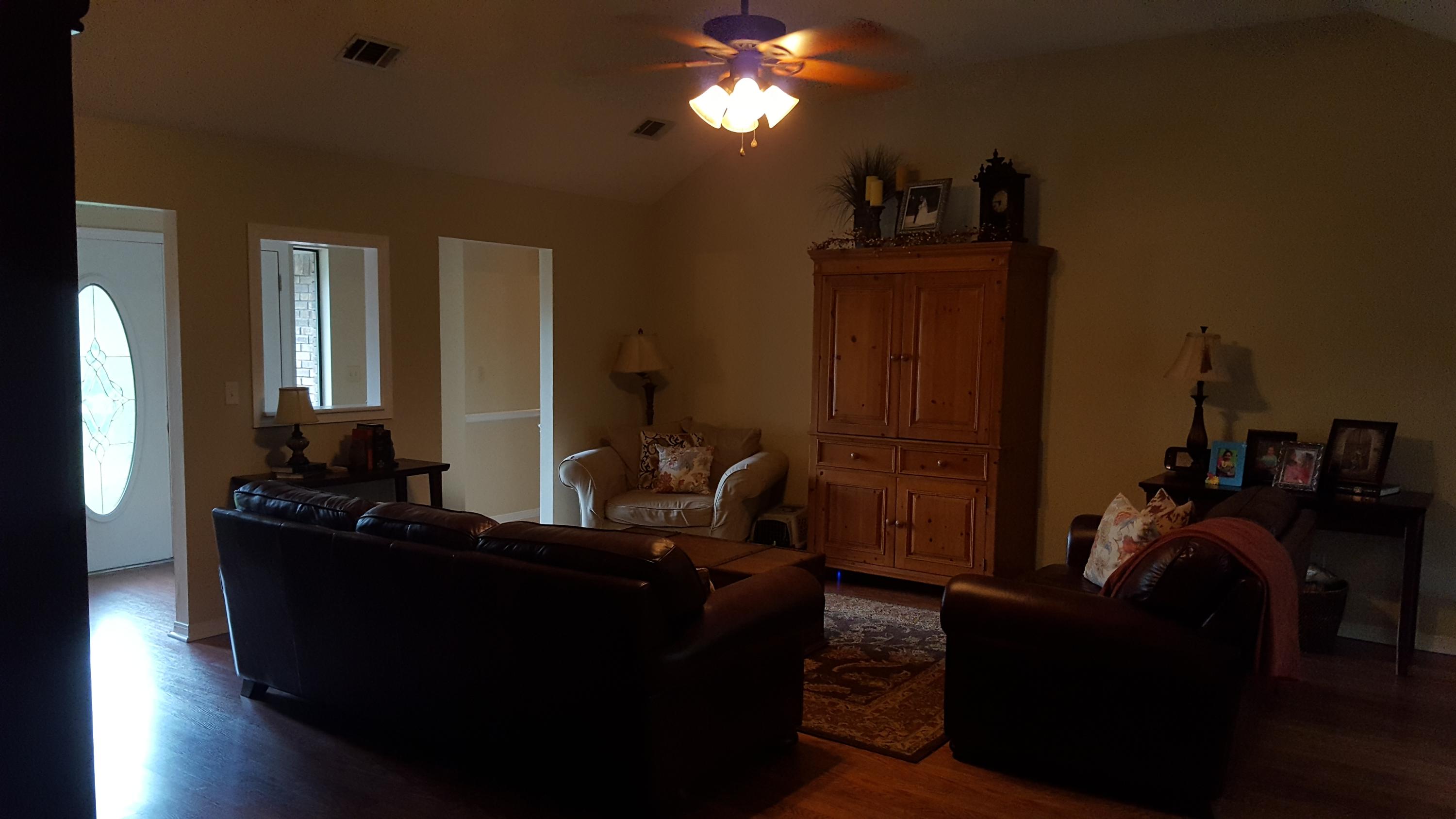CARIBBEAN VILLAGE WEST - Residential Lease