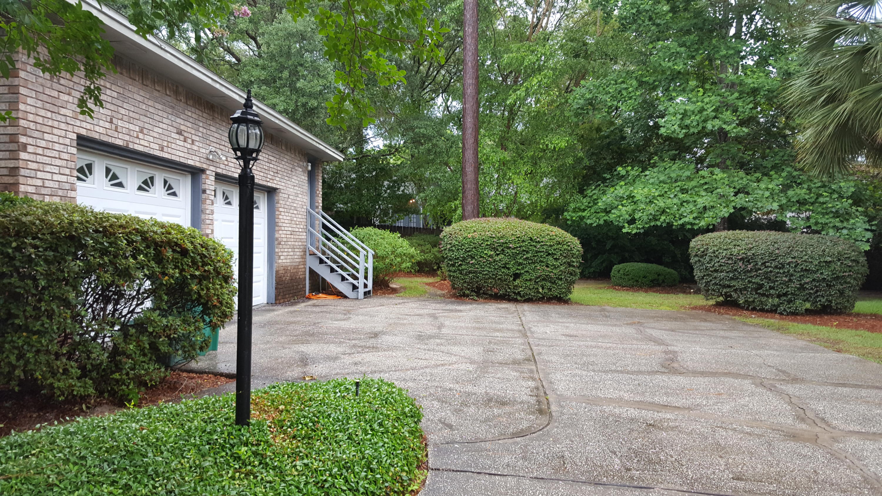 CARIBBEAN VILLAGE WEST - Residential Lease