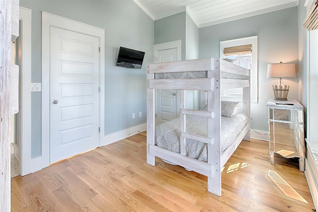 SEACREST BEACH PH 4 - Residential