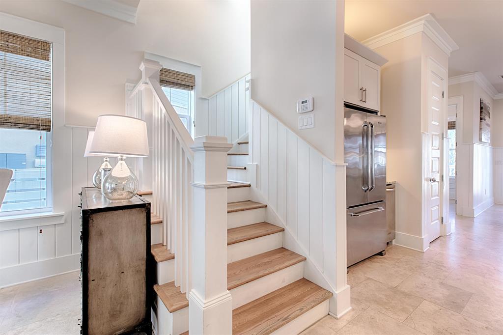 SEACREST BEACH PH 4 - Residential