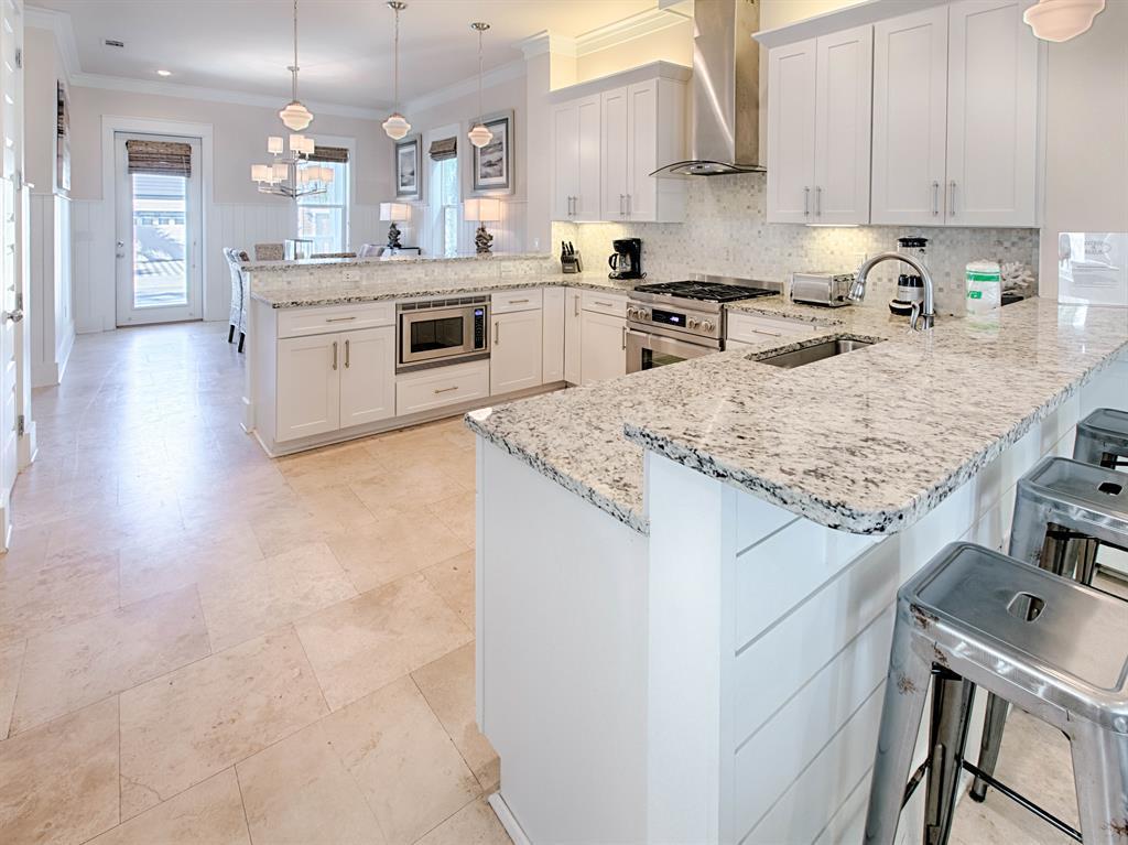 SEACREST BEACH PH 4 - Residential