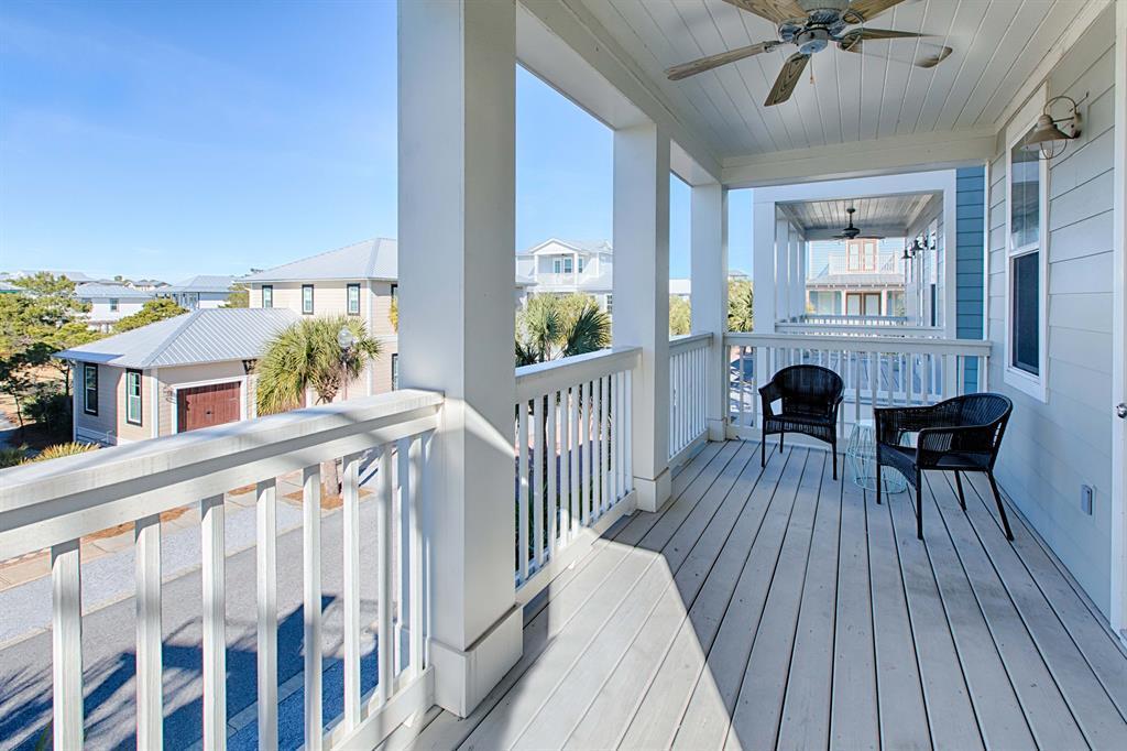 SEACREST BEACH PH 4 - Residential