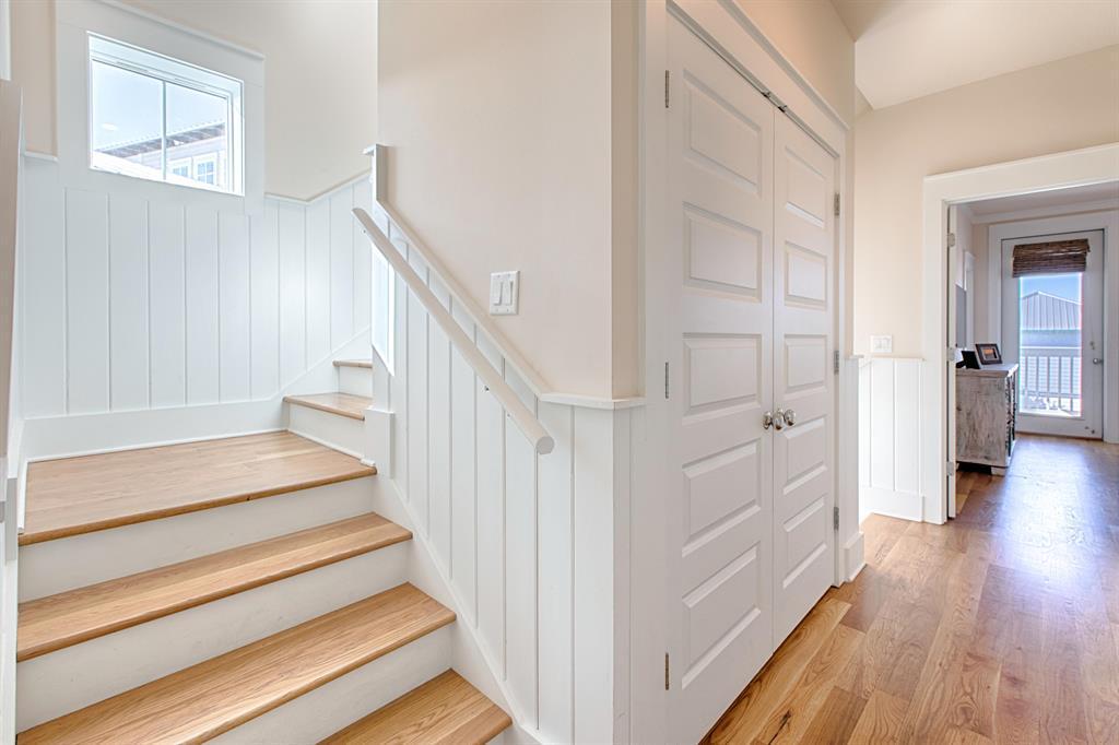 SEACREST BEACH PH 4 - Residential