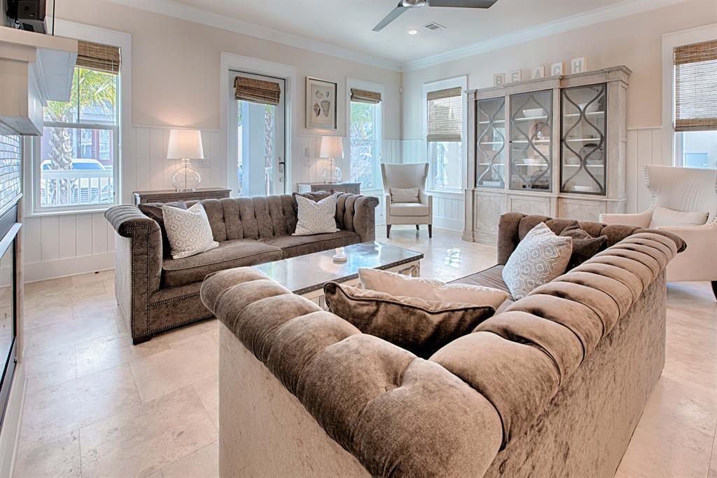 SEACREST BEACH PH 4 - Residential