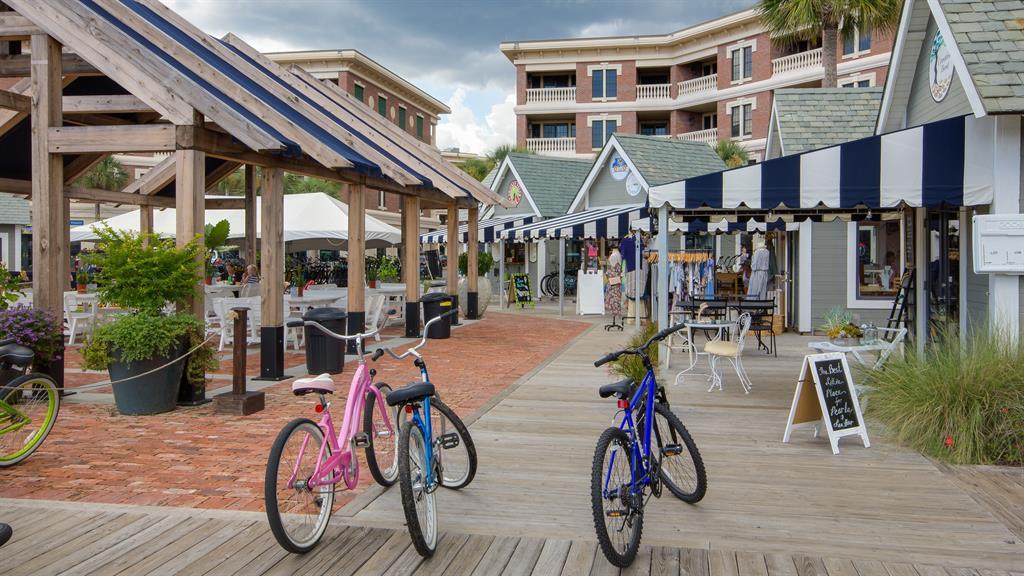 SEACREST BEACH PH 4 - Residential