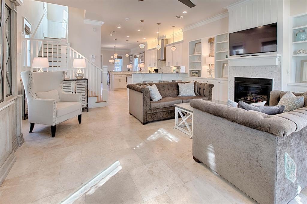SEACREST BEACH PH 4 - Residential