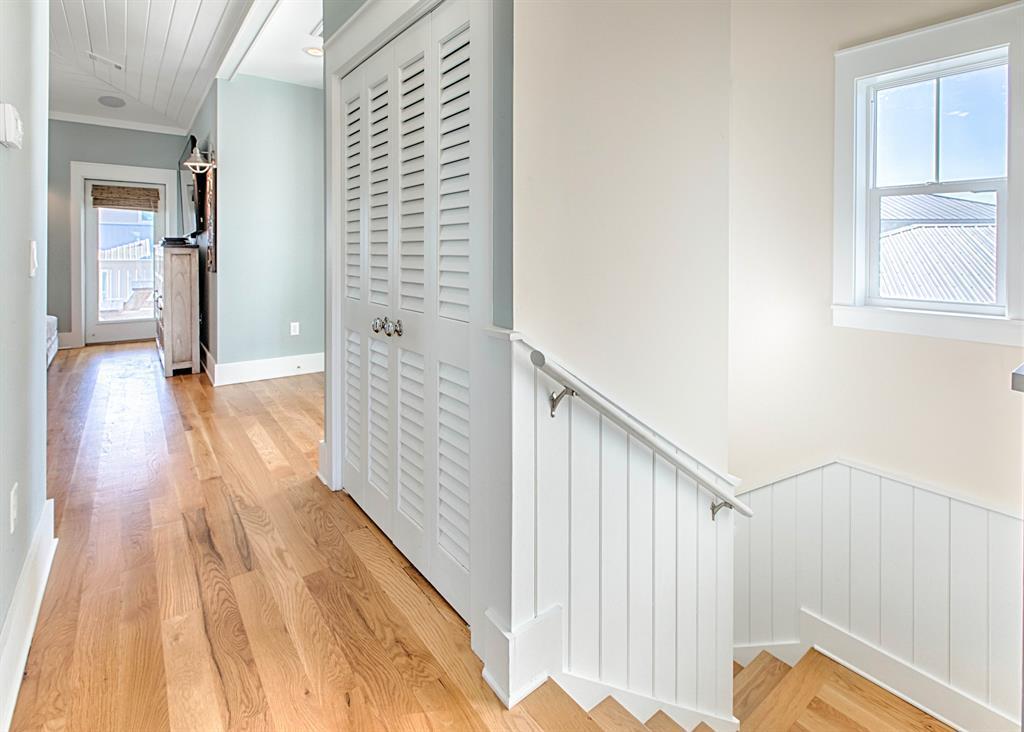SEACREST BEACH PH 4 - Residential