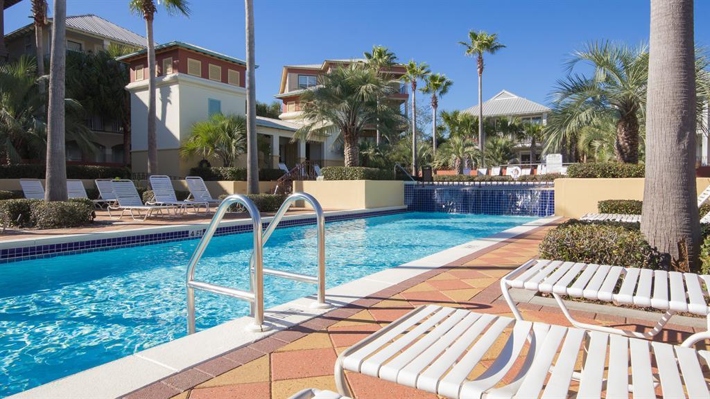 SEACREST BEACH PH 4 - Residential