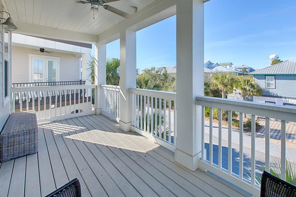 SEACREST BEACH PH 4 - Residential