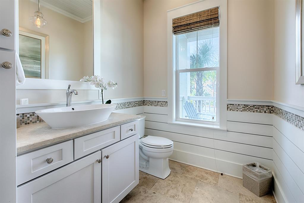 SEACREST BEACH PH 4 - Residential
