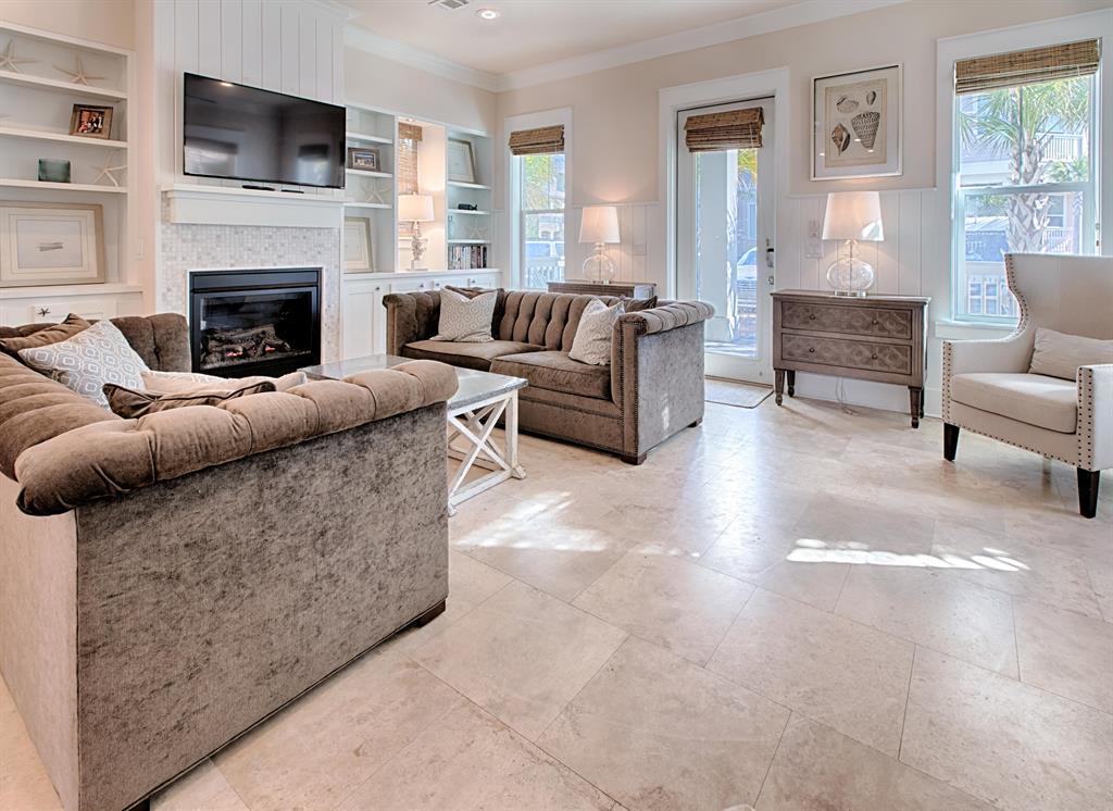 SEACREST BEACH PH 4 - Residential