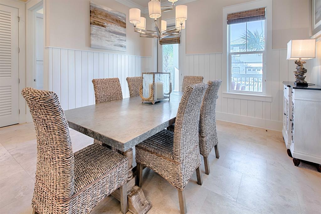 SEACREST BEACH PH 4 - Residential