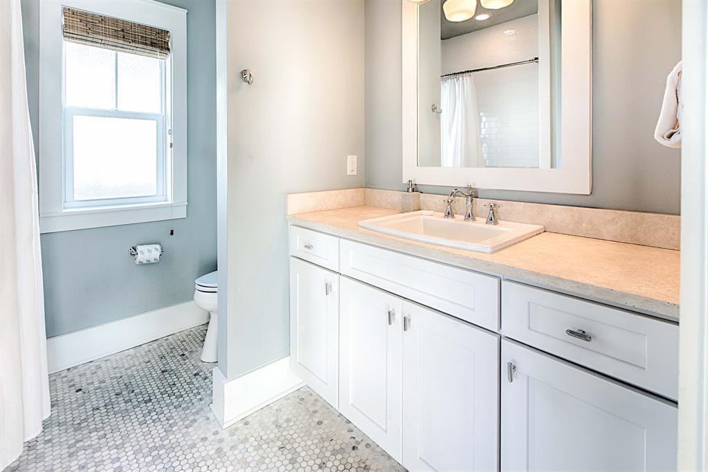 SEACREST BEACH PH 4 - Residential