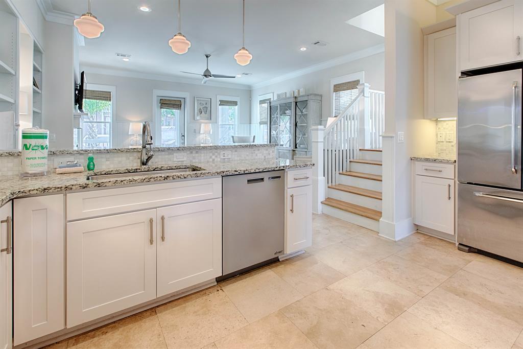 SEACREST BEACH PH 4 - Residential