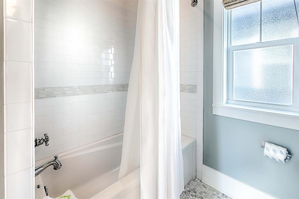 SEACREST BEACH PH 4 - Residential