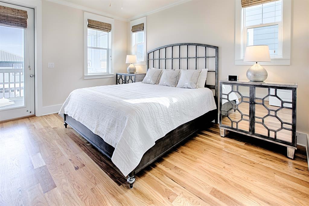SEACREST BEACH PH 4 - Residential