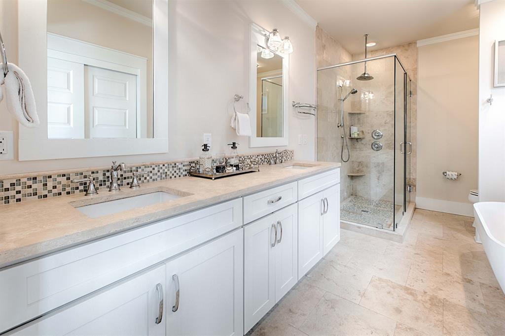 SEACREST BEACH PH 4 - Residential