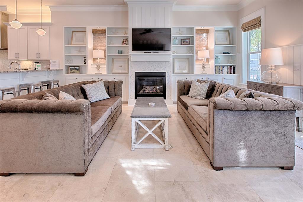 SEACREST BEACH PH 4 - Residential
