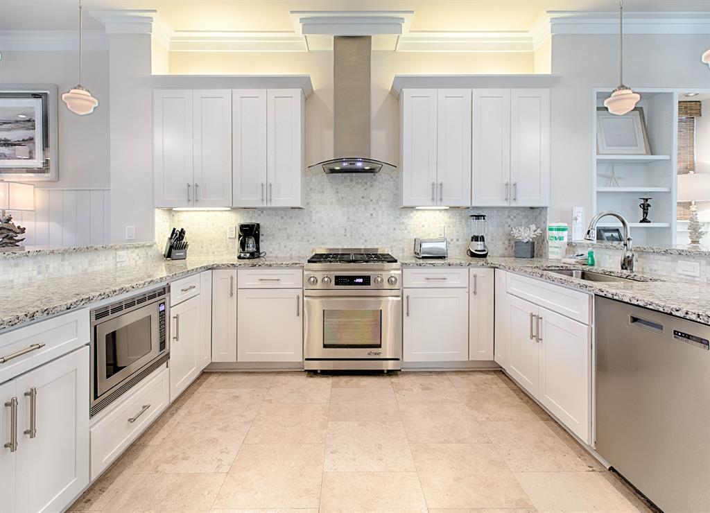 SEACREST BEACH PH 4 - Residential