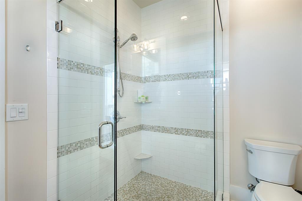 SEACREST BEACH PH 4 - Residential