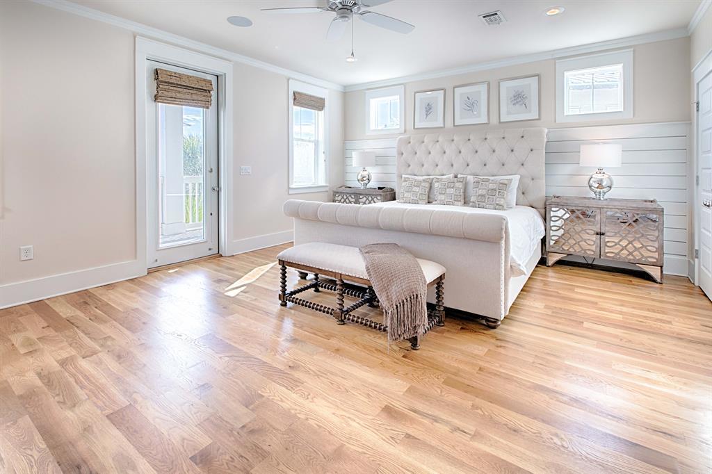 SEACREST BEACH PH 4 - Residential