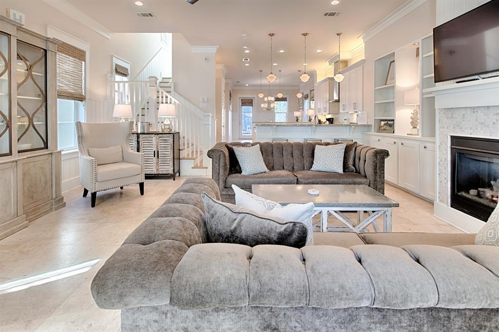 SEACREST BEACH PH 4 - Residential