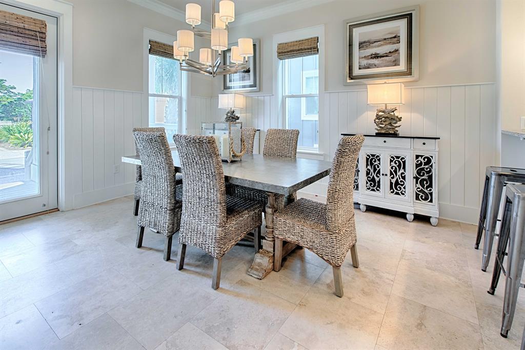 SEACREST BEACH PH 4 - Residential