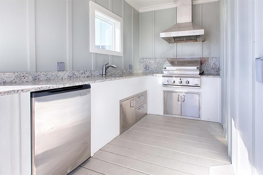 SEACREST BEACH PH 4 - Residential