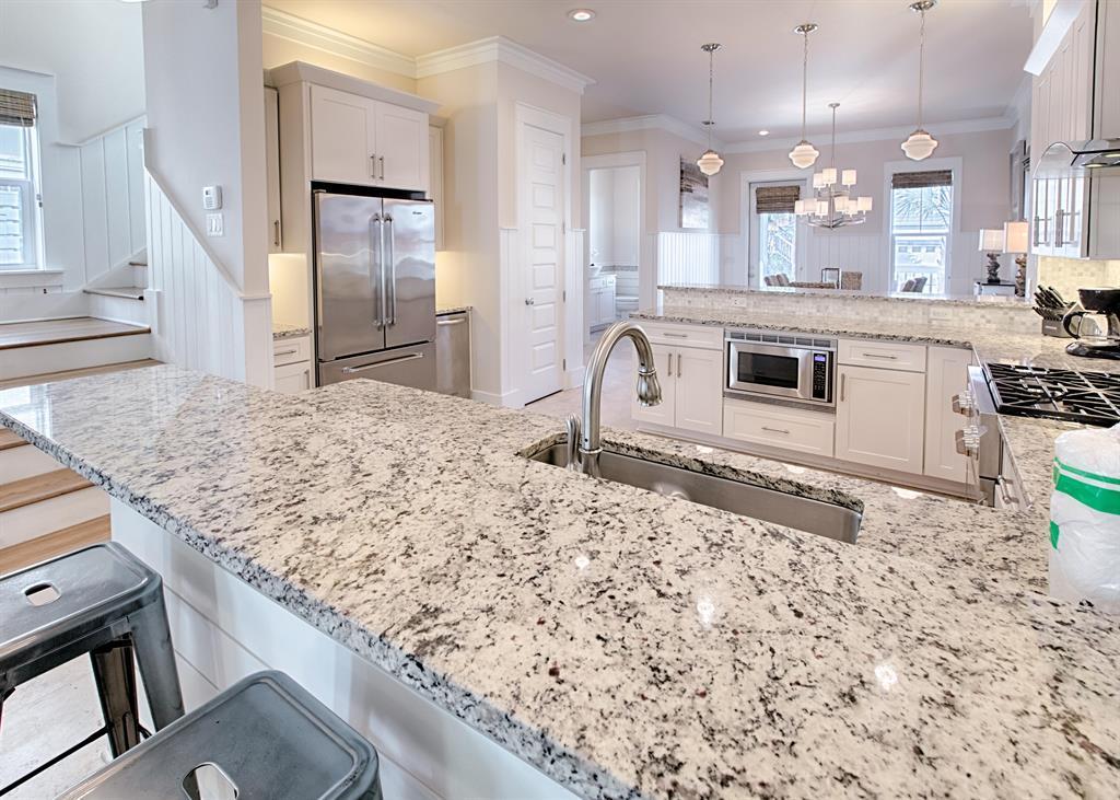 SEACREST BEACH PH 4 - Residential